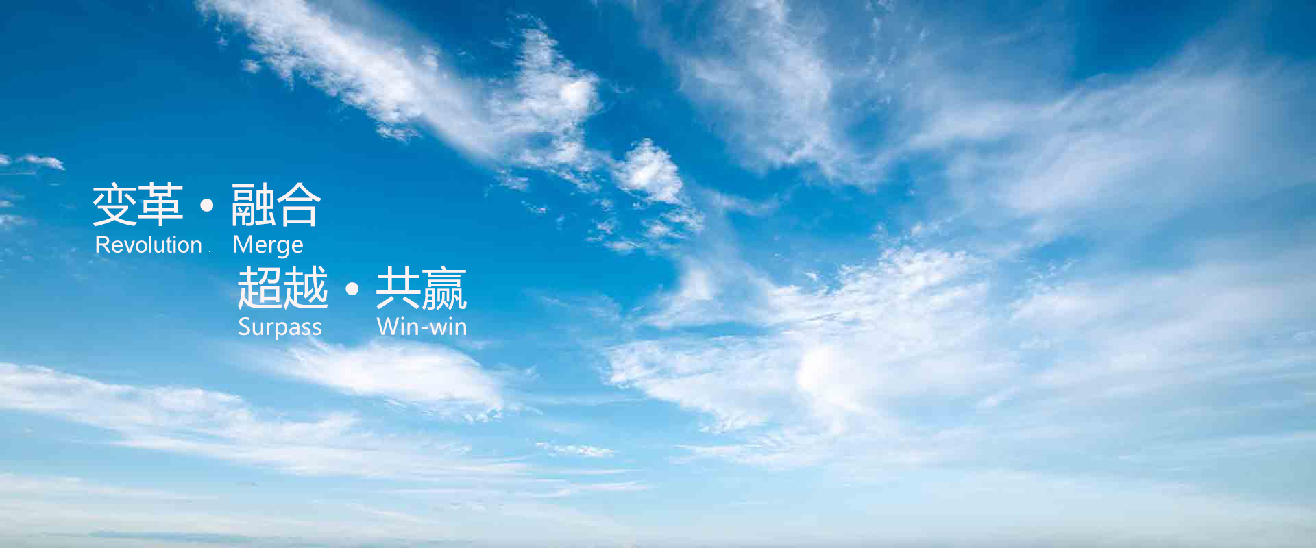 维多利亚老品牌vic3308(中国)股份有限公司