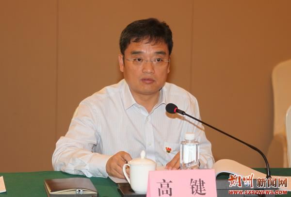 维多利亚老品牌vic3308(中国)股份有限公司