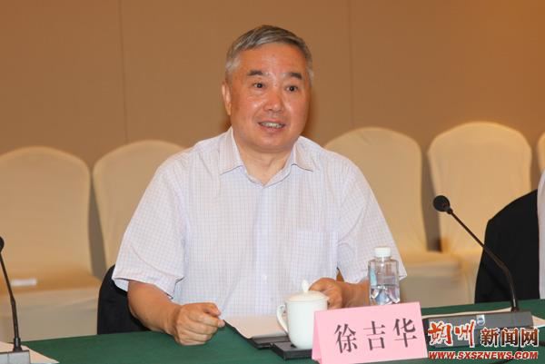 维多利亚老品牌vic3308(中国)股份有限公司