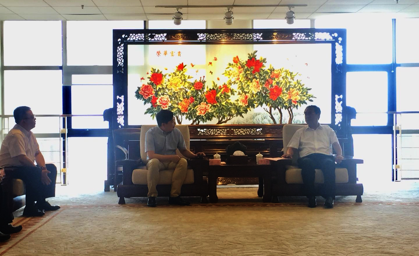 维多利亚老品牌vic3308(中国)股份有限公司