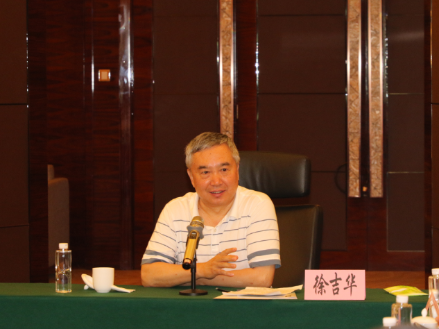 维多利亚老品牌vic3308(中国)股份有限公司