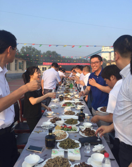 维多利亚老品牌vic3308(中国)股份有限公司