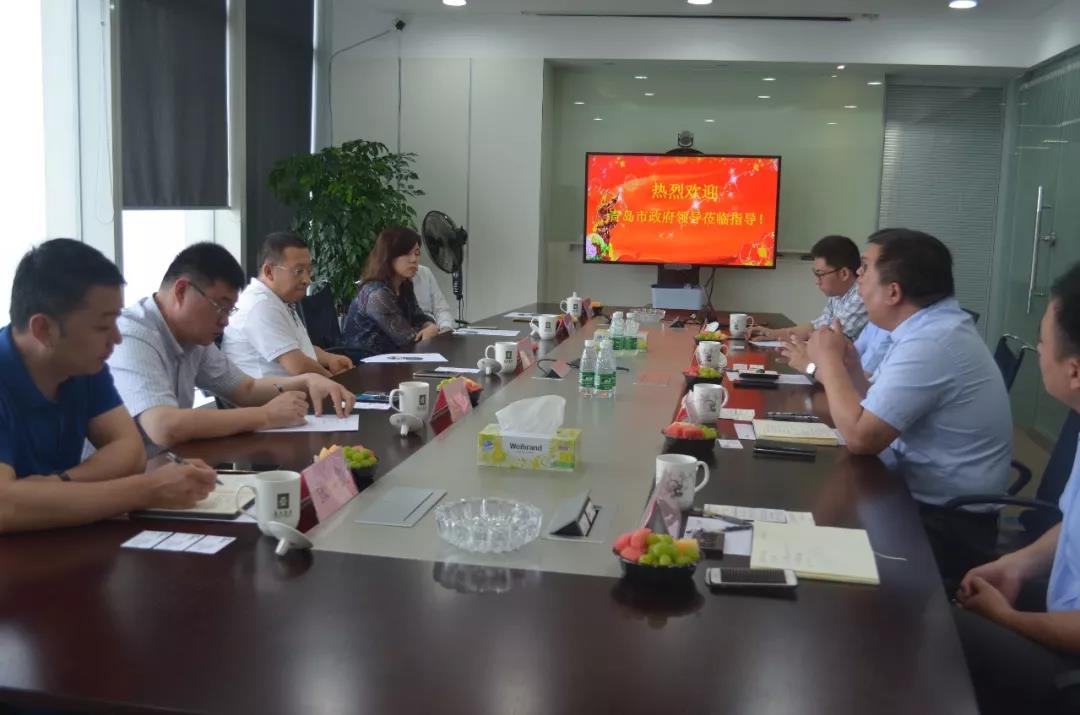 维多利亚老品牌vic3308(中国)股份有限公司