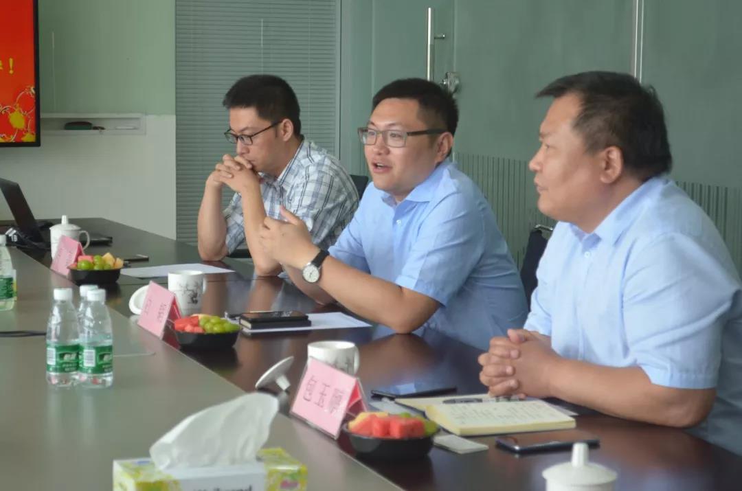 维多利亚老品牌vic3308(中国)股份有限公司