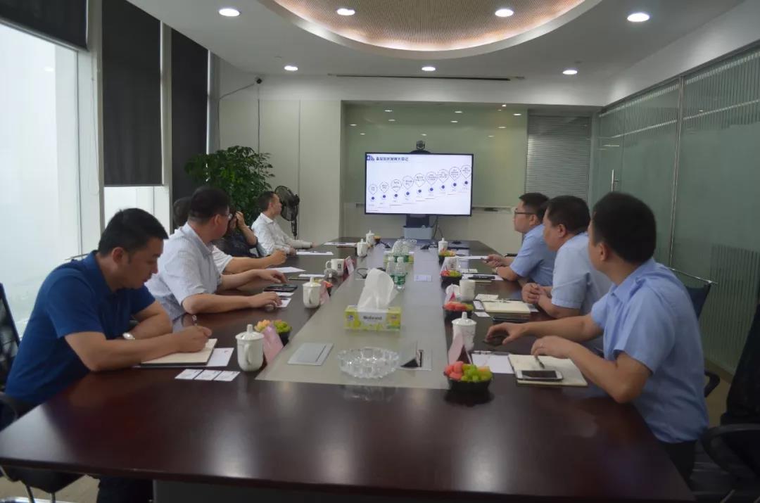 维多利亚老品牌vic3308(中国)股份有限公司
