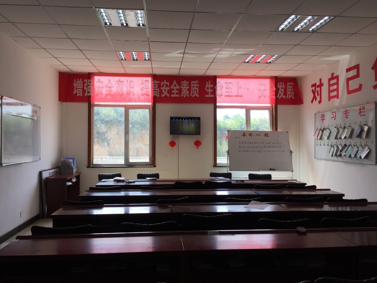 维多利亚老品牌vic3308(中国)股份有限公司