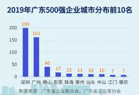 维多利亚老品牌vic3308(中国)股份有限公司
