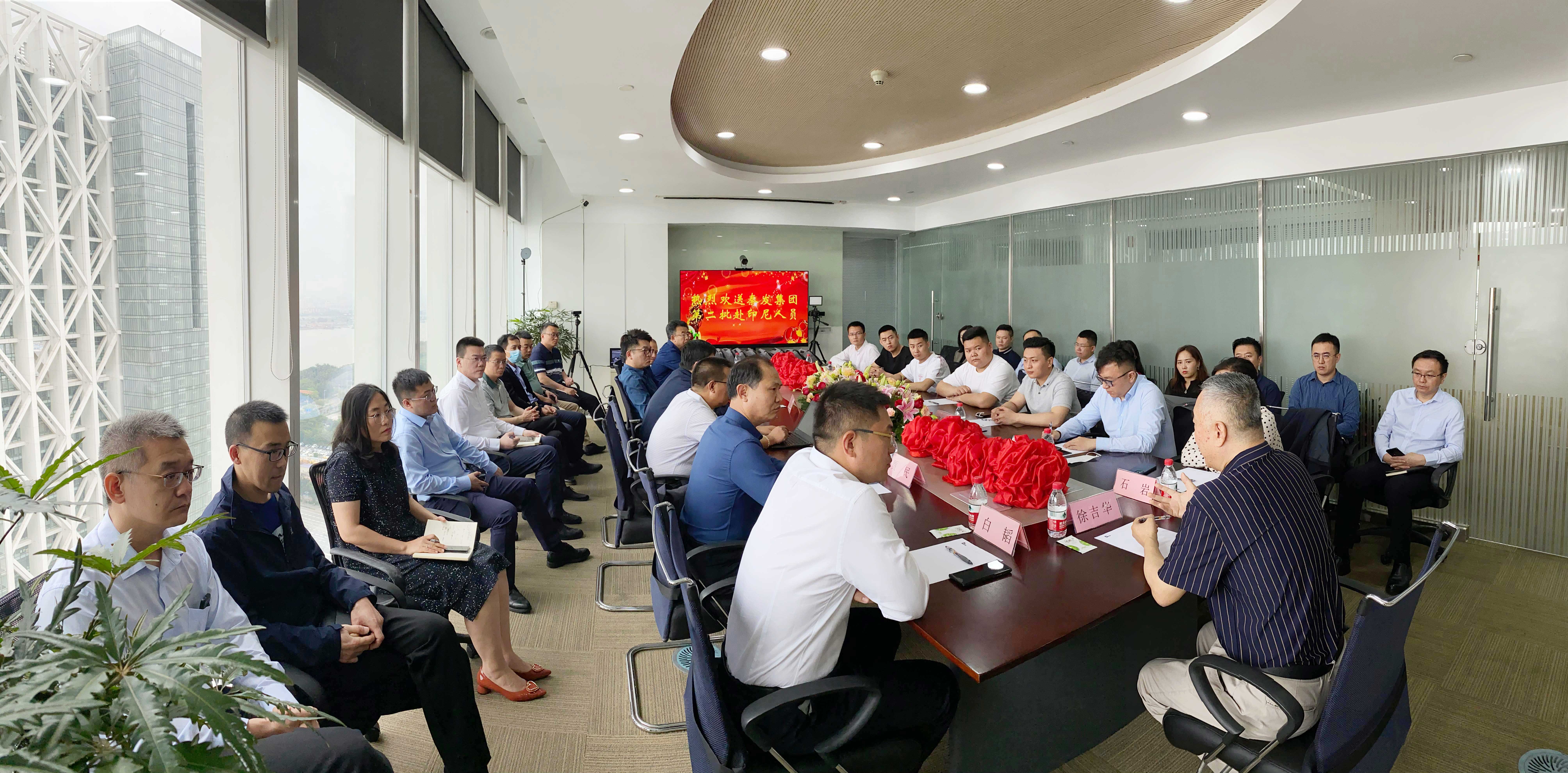 维多利亚老品牌vic3308(中国)股份有限公司