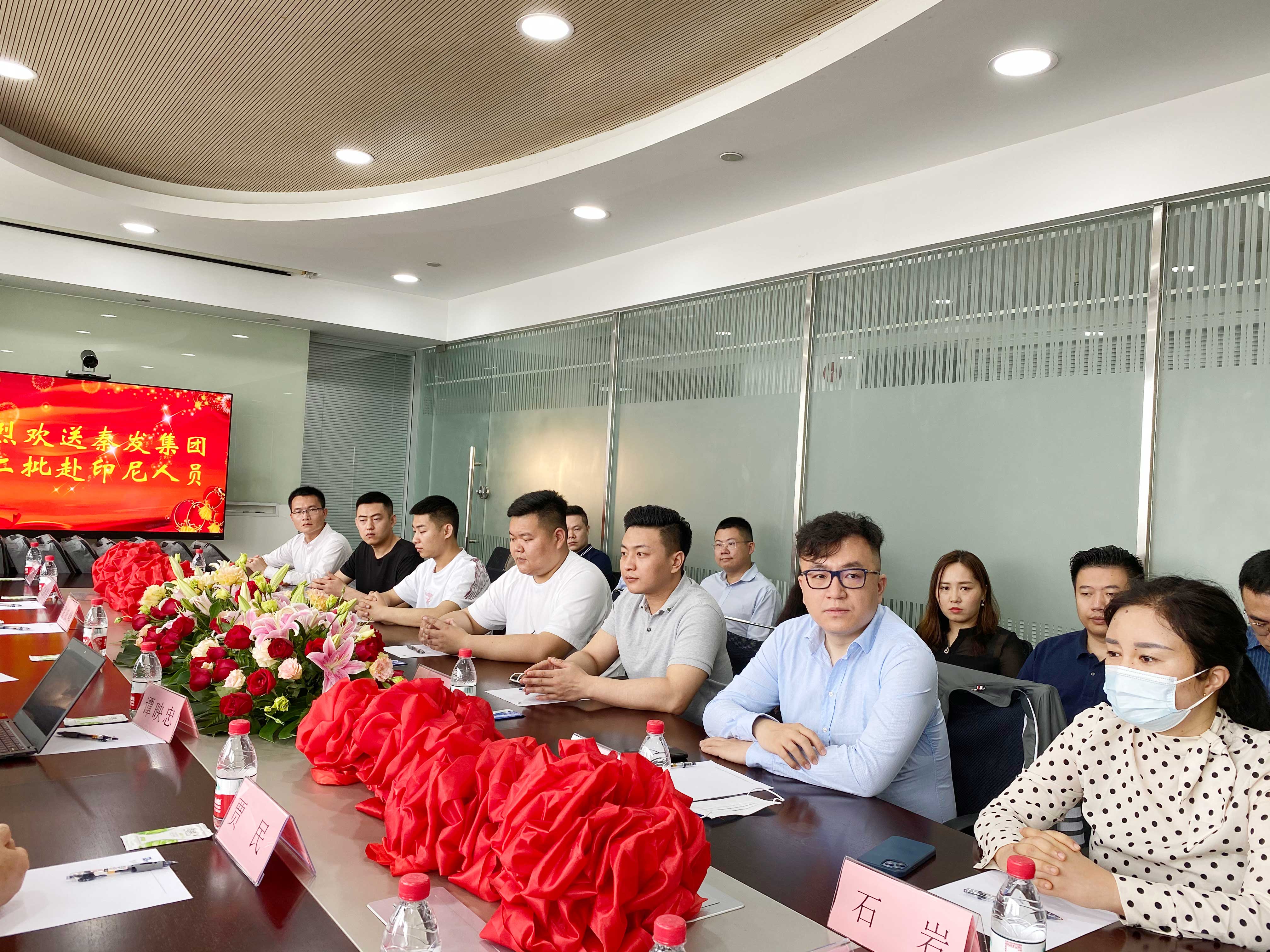 维多利亚老品牌vic3308(中国)股份有限公司