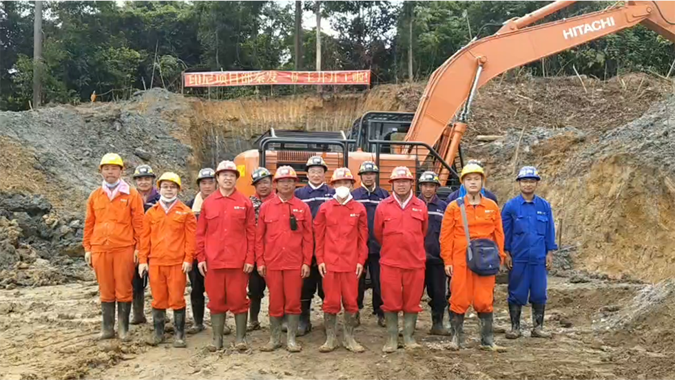维多利亚老品牌vic3308(中国)股份有限公司