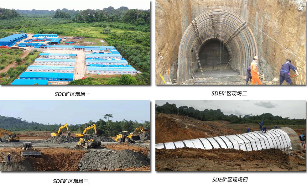 维多利亚老品牌vic3308(中国)股份有限公司