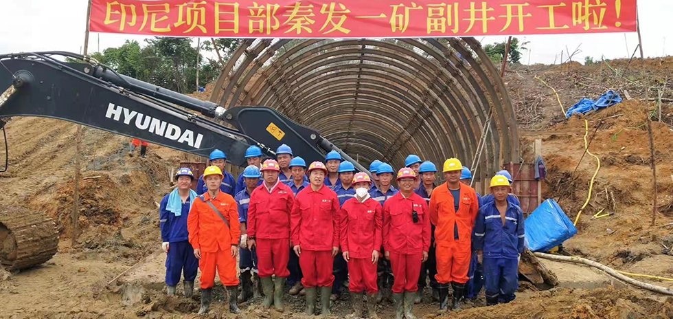 维多利亚老品牌vic3308(中国)股份有限公司