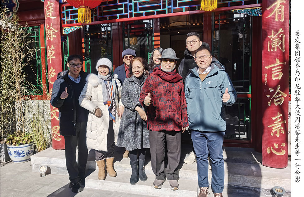 维多利亚老品牌vic3308(中国)股份有限公司