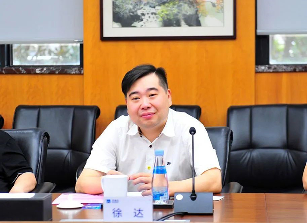 维多利亚老品牌vic3308(中国)股份有限公司