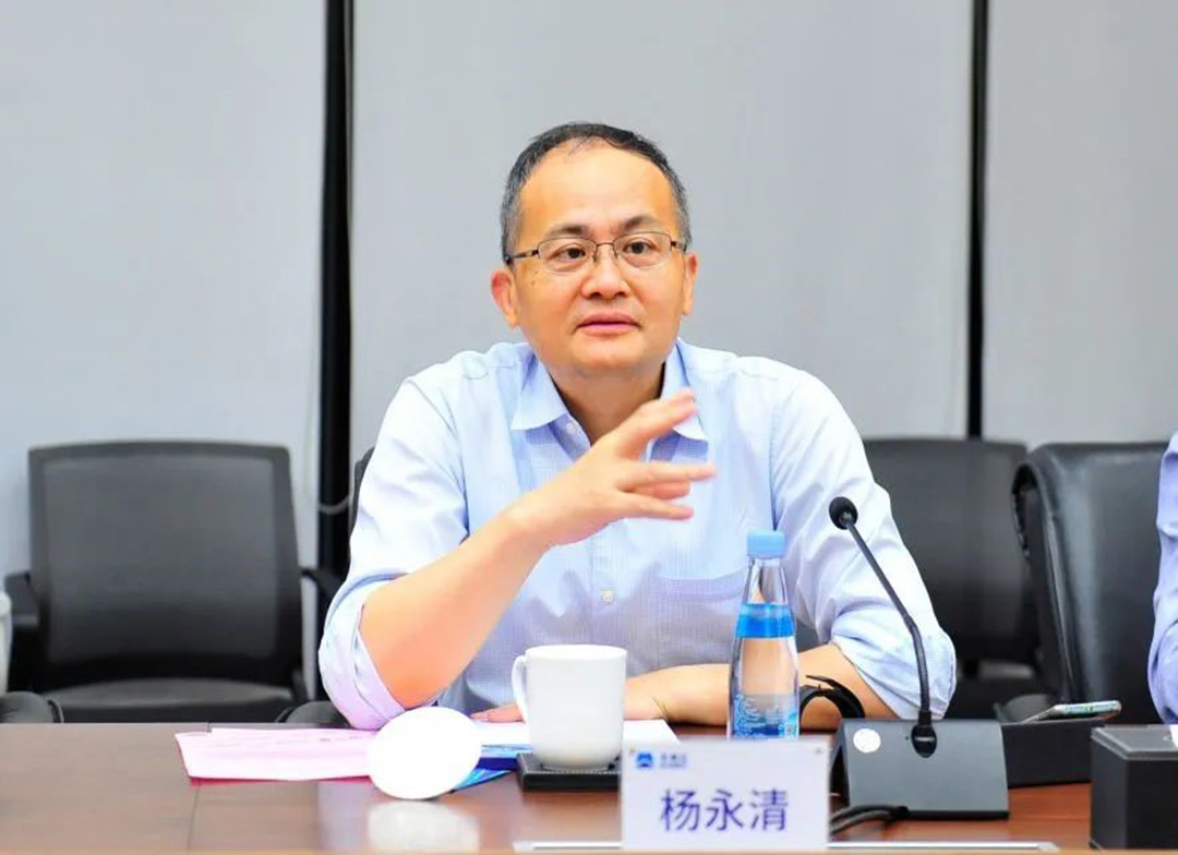 维多利亚老品牌vic3308(中国)股份有限公司
