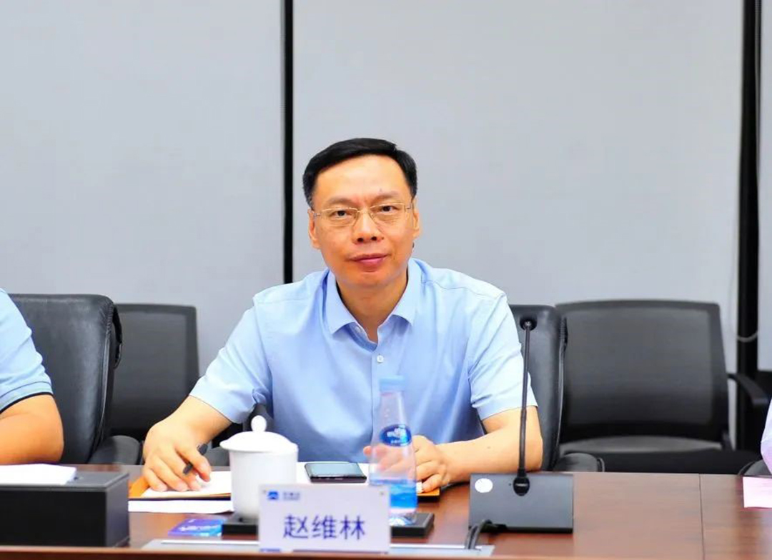 维多利亚老品牌vic3308(中国)股份有限公司