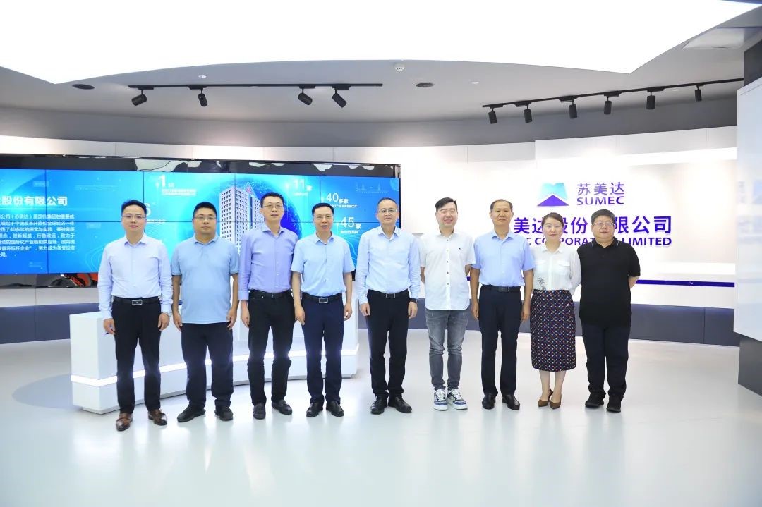 维多利亚老品牌vic3308(中国)股份有限公司