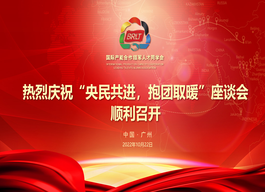 维多利亚老品牌vic3308(中国)股份有限公司