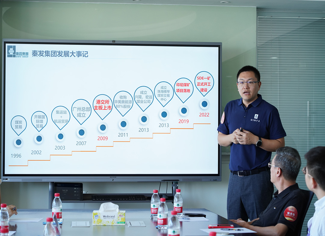 维多利亚老品牌vic3308(中国)股份有限公司
