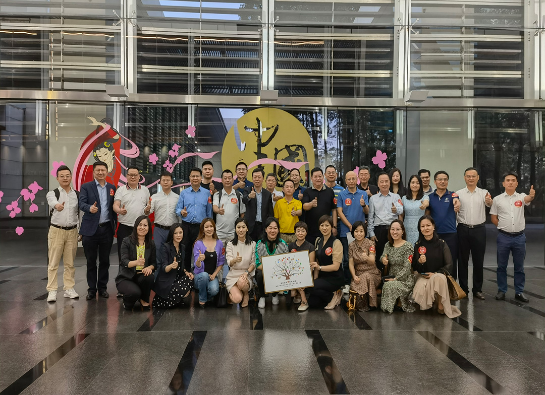 维多利亚老品牌vic3308(中国)股份有限公司