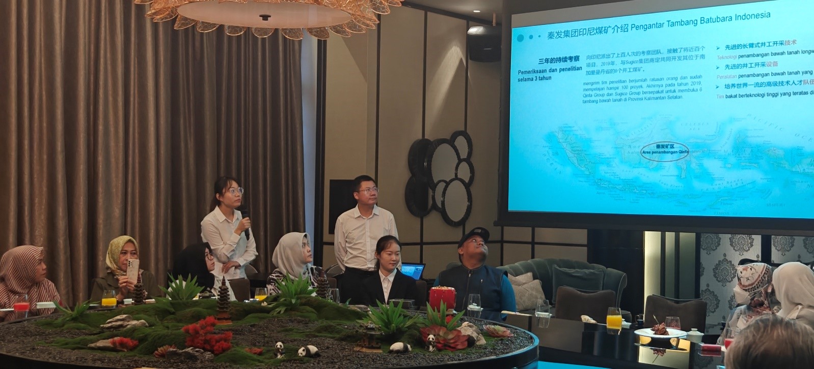 维多利亚老品牌vic3308(中国)股份有限公司