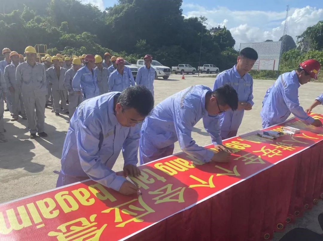 维多利亚老品牌vic3308(中国)股份有限公司