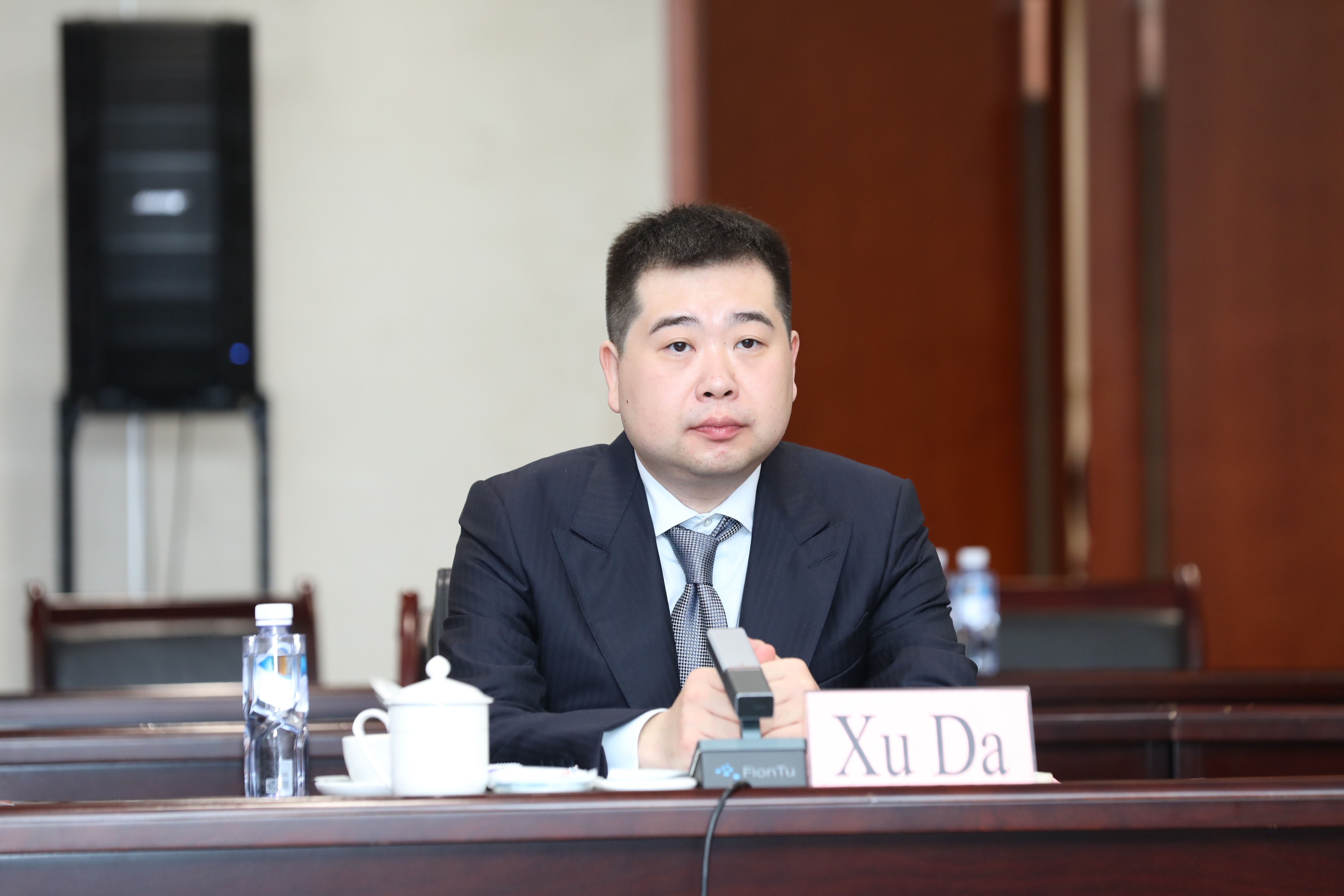 维多利亚老品牌vic3308(中国)股份有限公司
