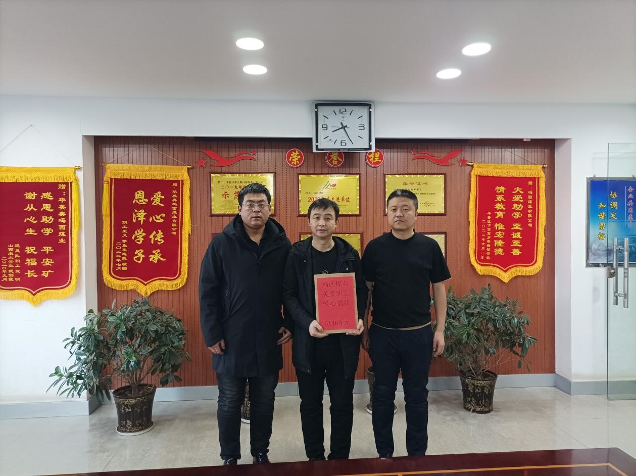 维多利亚老品牌vic3308(中国)股份有限公司