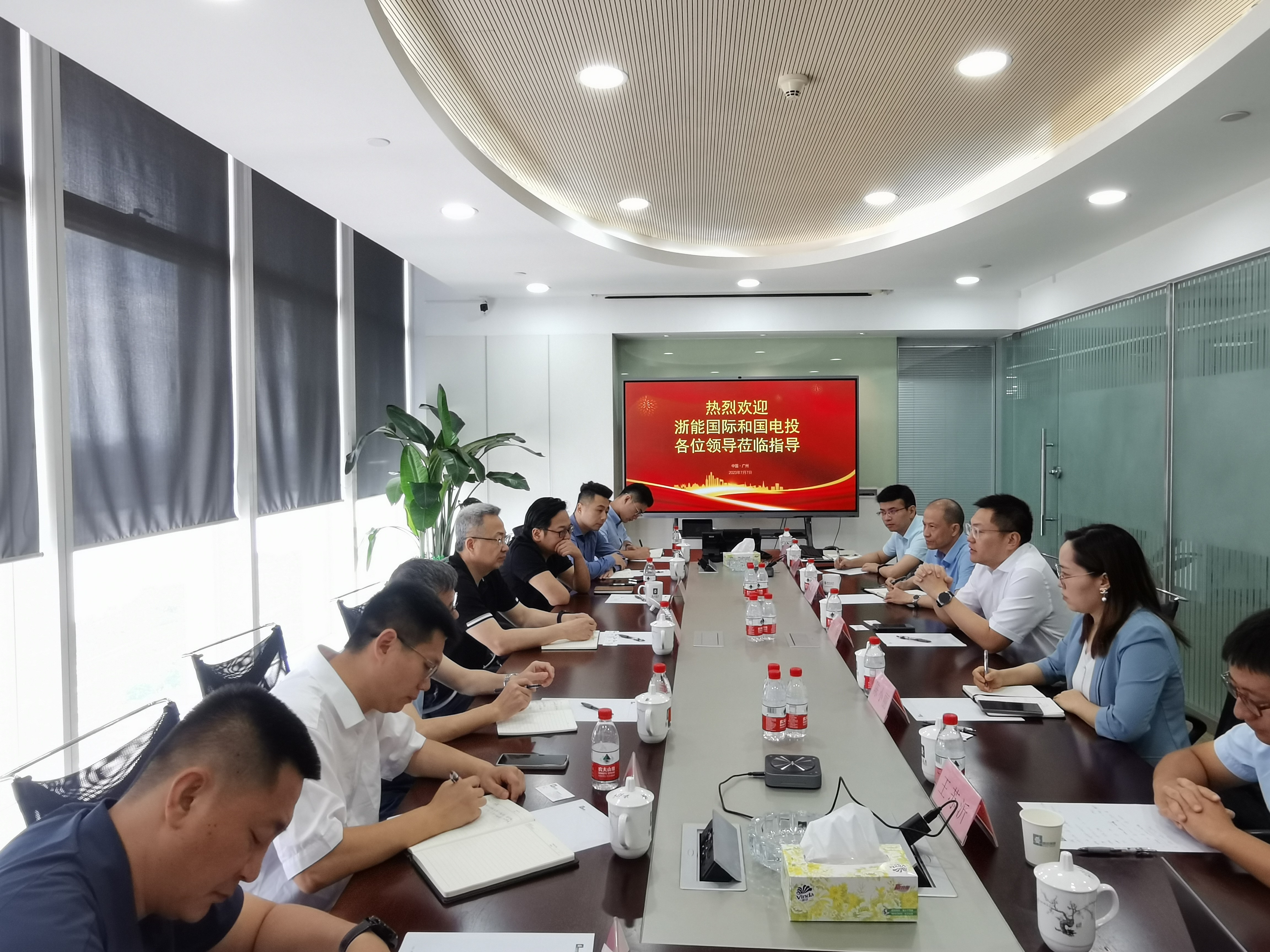 维多利亚老品牌vic3308(中国)股份有限公司