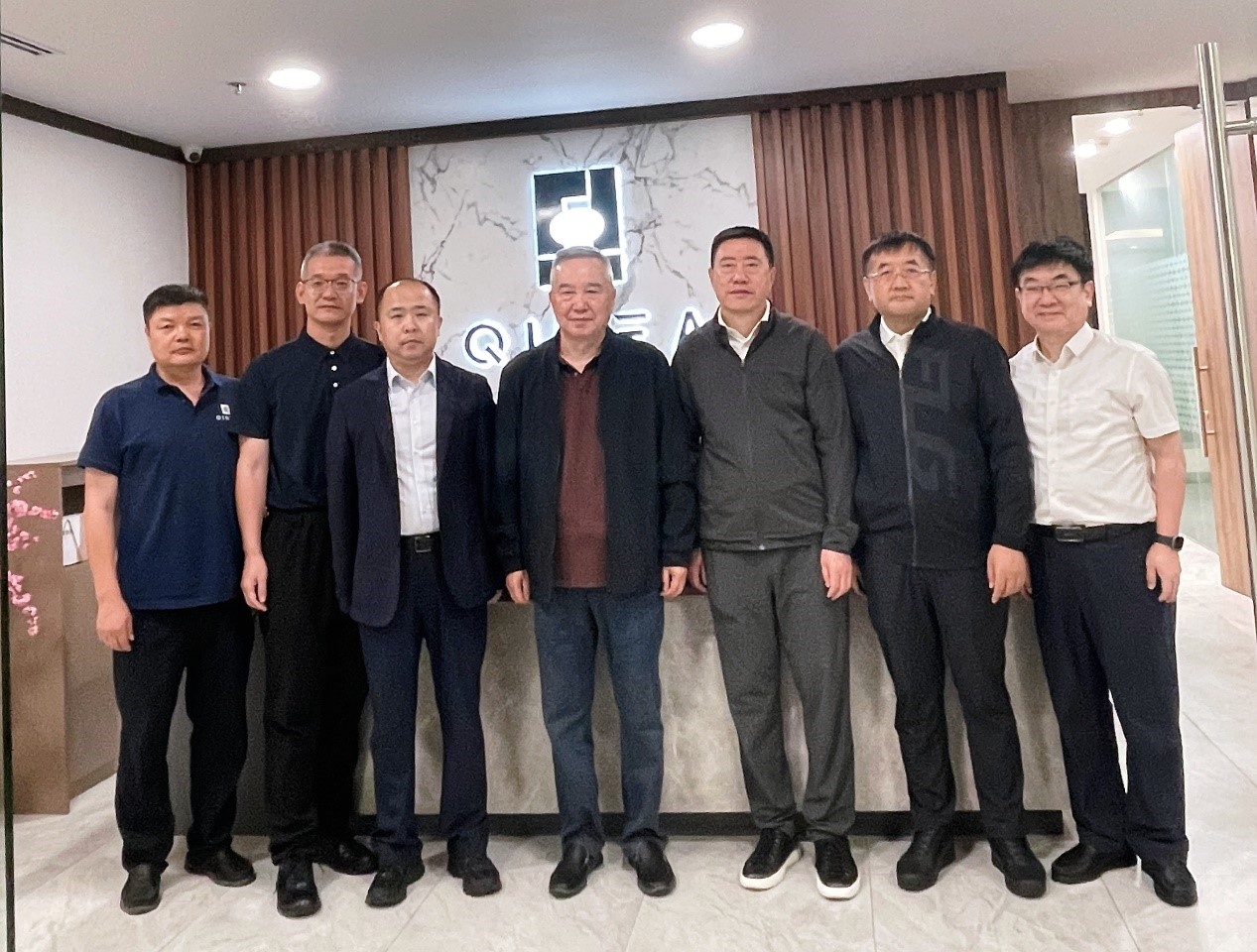 维多利亚老品牌vic3308(中国)股份有限公司