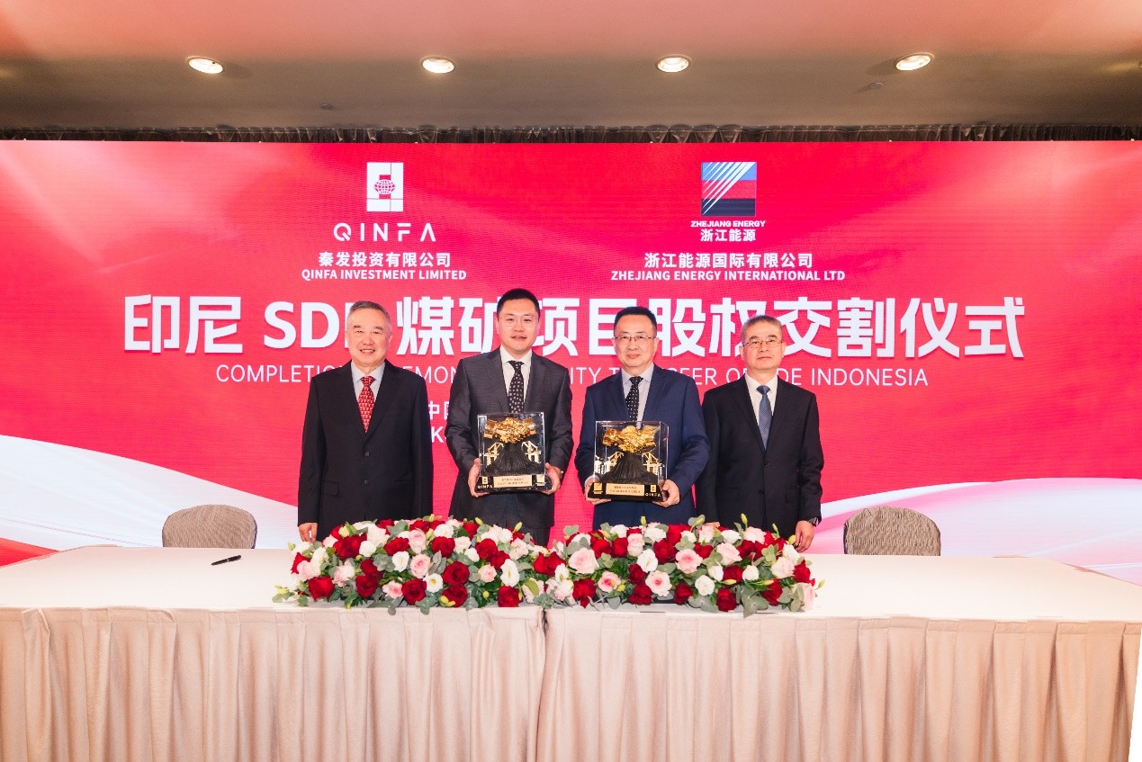 维多利亚老品牌vic3308(中国)股份有限公司
