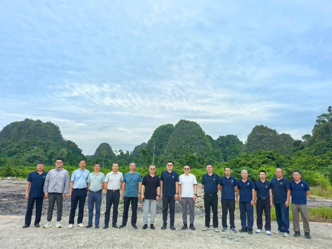 维多利亚老品牌vic3308(中国)股份有限公司