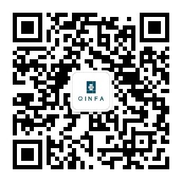 维多利亚老品牌vic3308(中国)股份有限公司