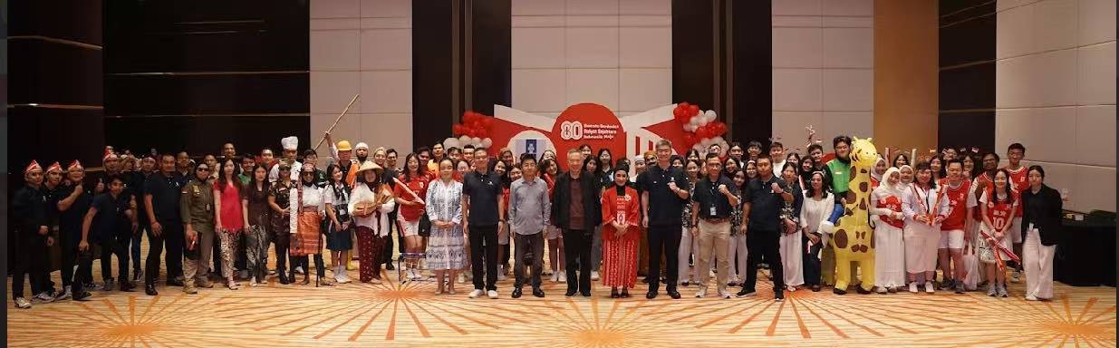 维多利亚老品牌vic3308(中国)股份有限公司