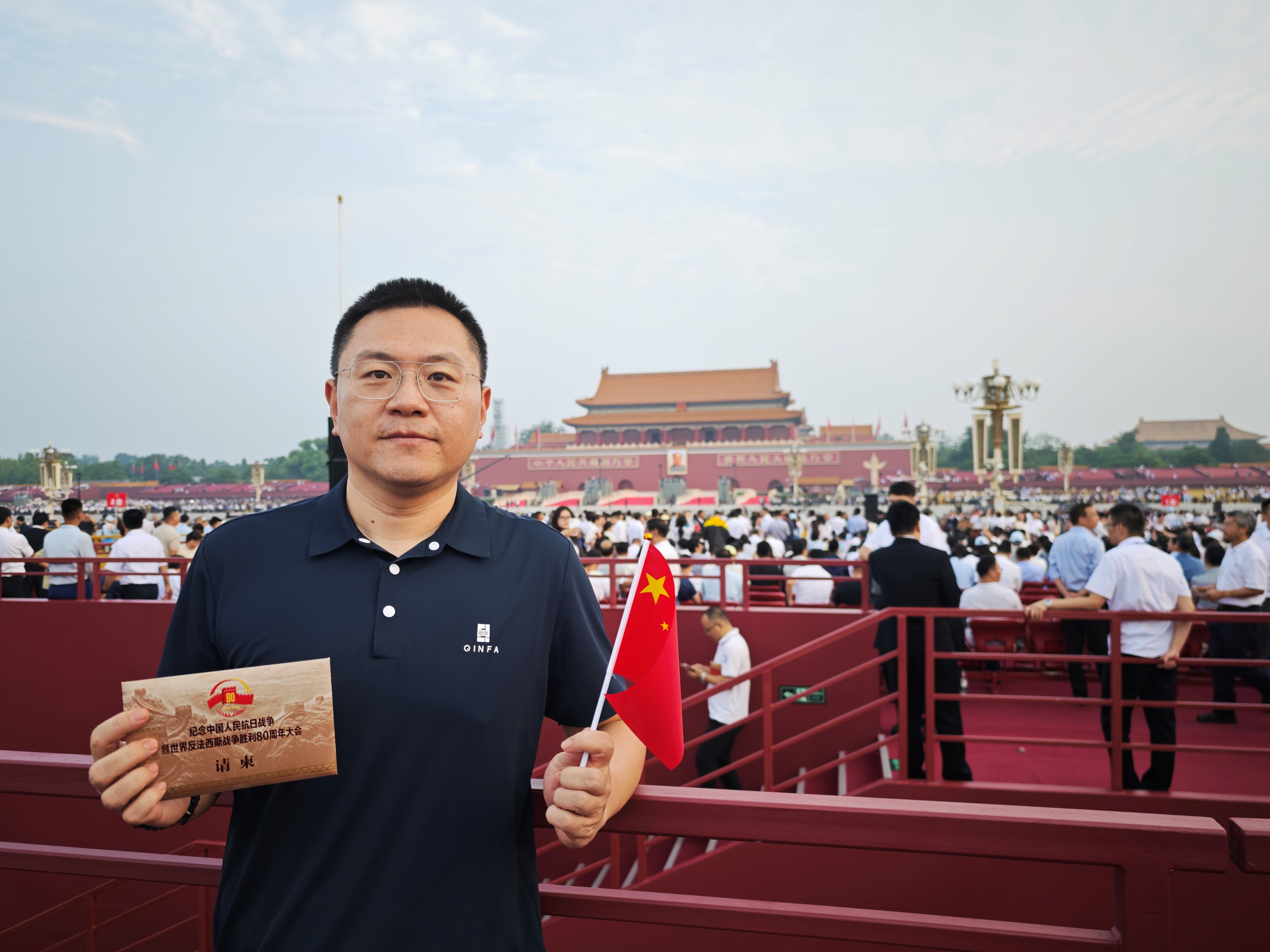 维多利亚老品牌vic3308(中国)股份有限公司