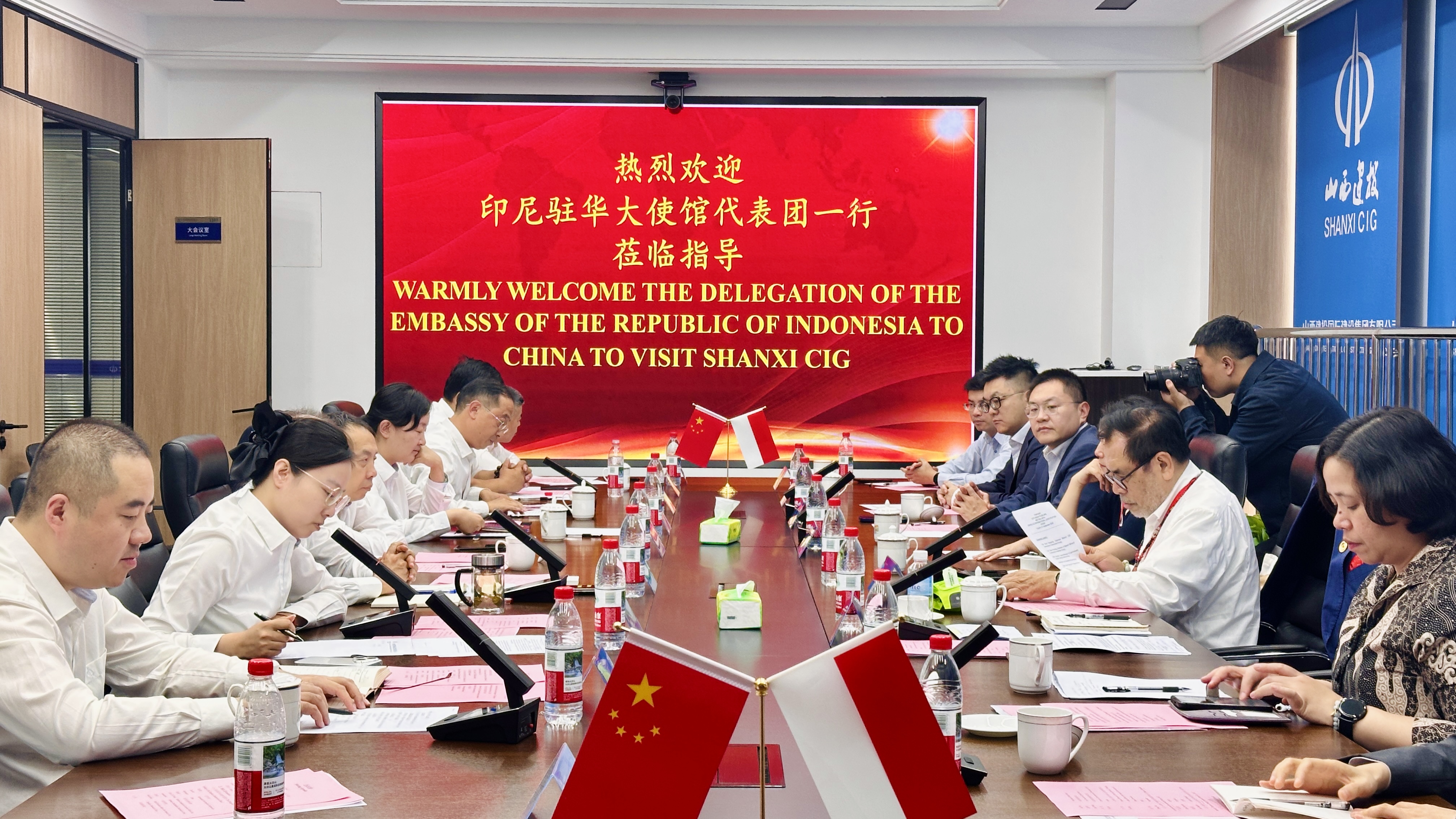 维多利亚老品牌vic3308(中国)股份有限公司