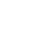维多利亚老品牌vic3308(中国)股份有限公司
