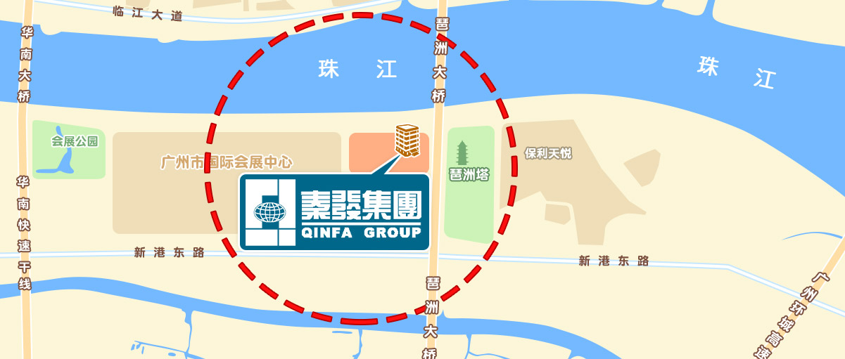维多利亚老品牌vic3308(中国)股份有限公司